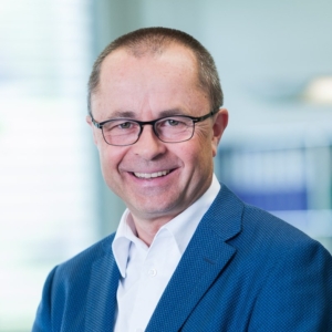Christian Rutishauser_neu