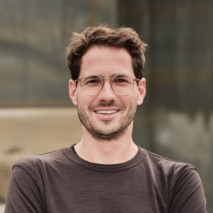 Christian_Baerlocher_202510_DSF4885_neu