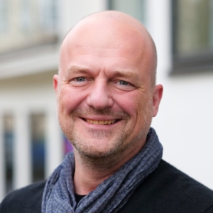 HP Weihmann_neu