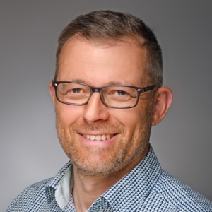 Hendrik Marossow_neu